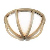 mennyezetilampa fa uveg loft country farmhouse modern indusztrial skandinav stilus lakas eloszoba haloszoba apartman eloter vilagitas.jpg